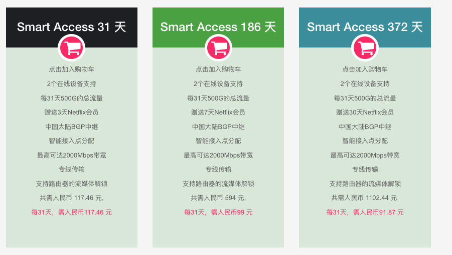 Nexitally奶昔机场怎么样？会不会跑路？